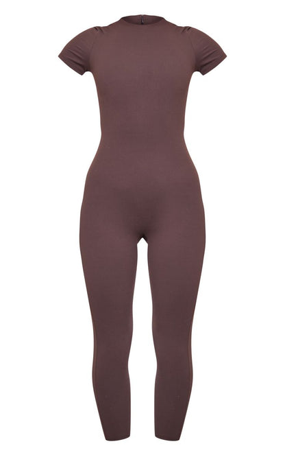 https://mediahub.prettylittlething.com/cng4255_espresso_xl_4