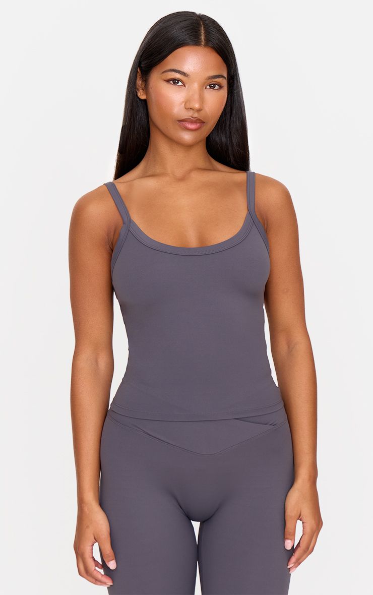 https://mediahub.prettylittlething.com/cng4256_charcoal_xl
