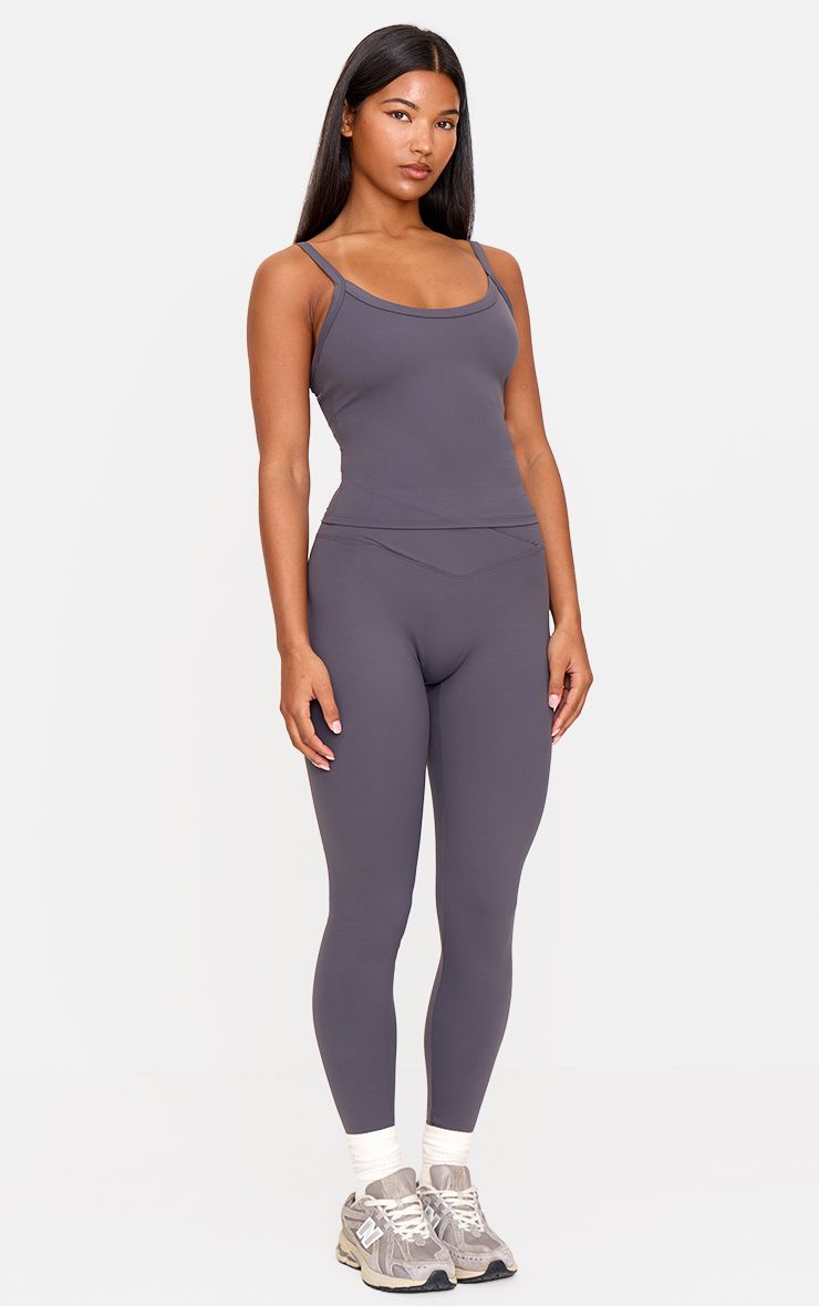https://mediahub.prettylittlething.com/cng4256_charcoal_xl_2