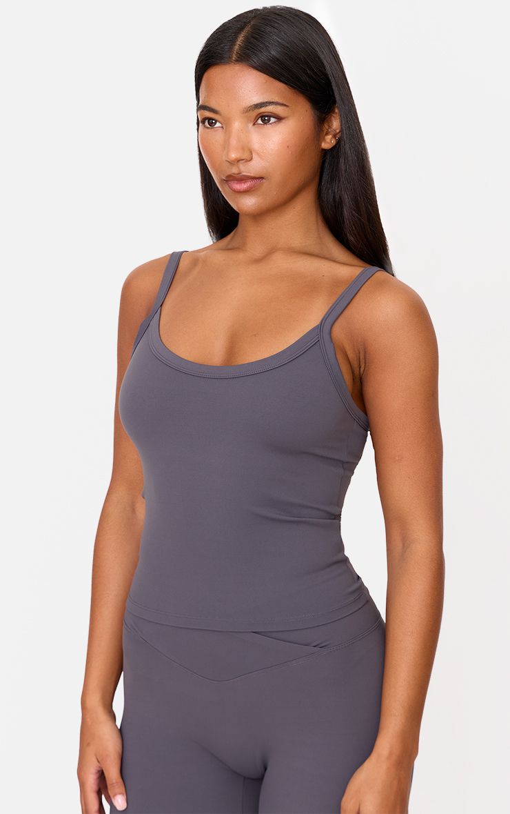 https://mediahub.prettylittlething.com/cng4256_charcoal_xl_3