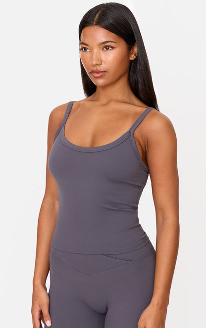 https://mediahub.prettylittlething.com/cng4256_charcoal_xl_3