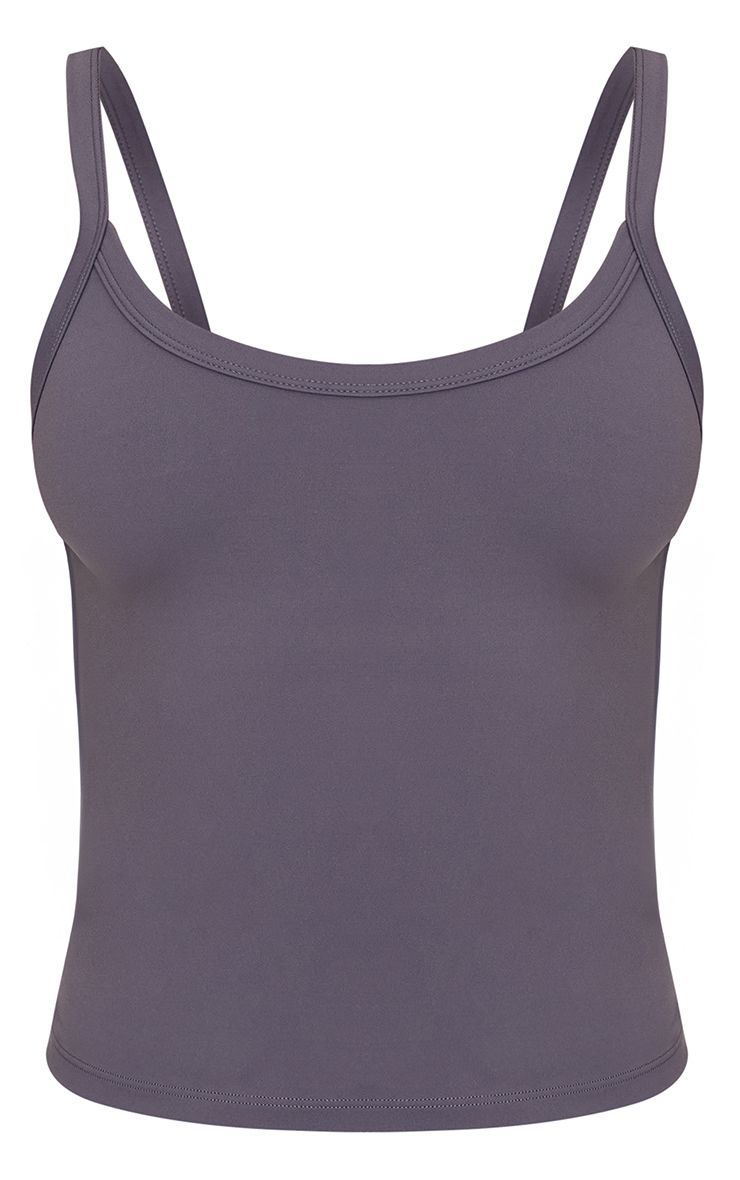 https://mediahub.prettylittlething.com/cng4256_charcoal_xl_4