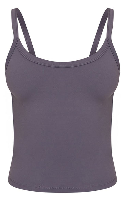 https://mediahub.prettylittlething.com/cng4256_charcoal_xl_4