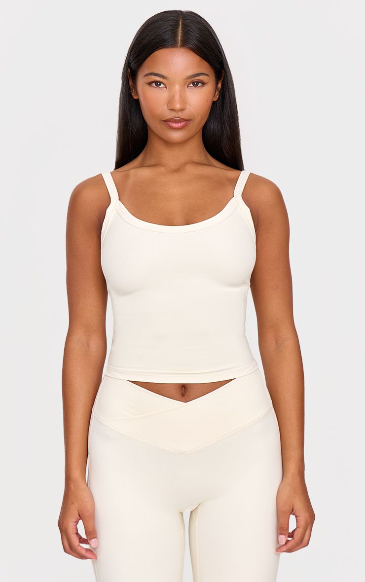 https://mediahub.prettylittlething.com/cng4257_bone_xl