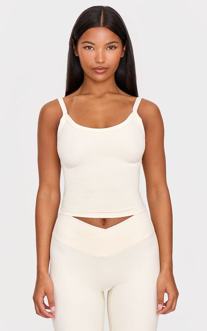 https://mediahub.prettylittlething.com/cng4257_bone_xl