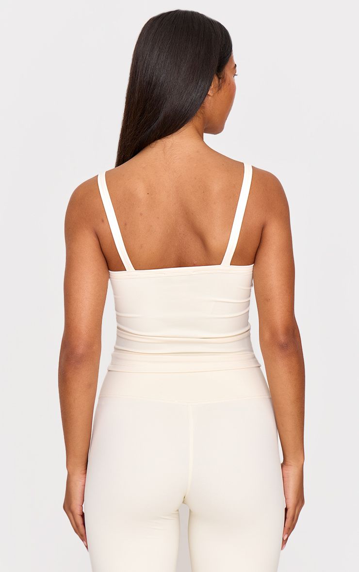 https://mediahub.prettylittlething.com/cng4257_bone_xl_1