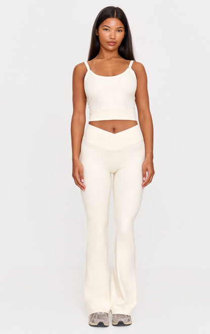 https://mediahub.prettylittlething.com/cng4257_bone_xl_2