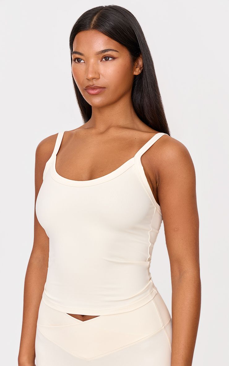 https://mediahub.prettylittlething.com/cng4257_bone_xl_3