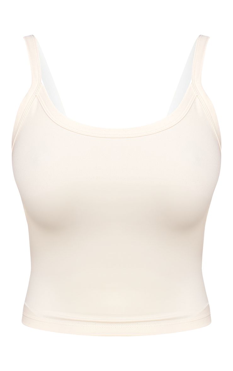 https://mediahub.prettylittlething.com/cng4257_bone_xl_4