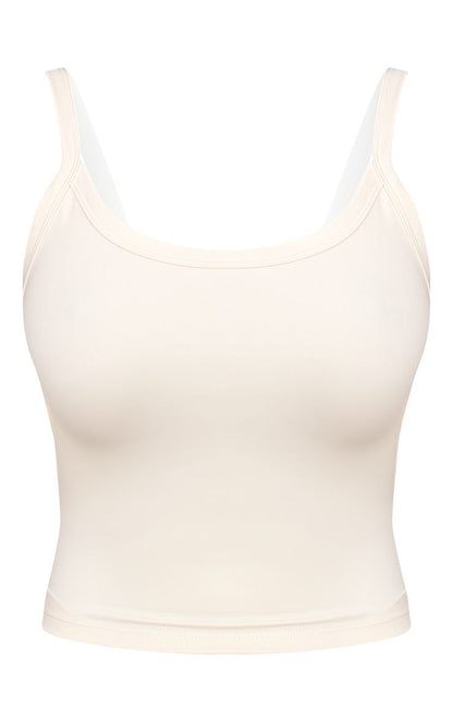 https://mediahub.prettylittlething.com/cng4257_bone_xl_4