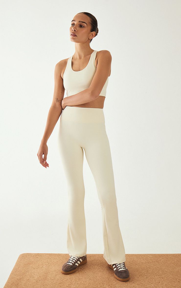 https://mediahub.prettylittlething.com/cng4259_bone_xl_2