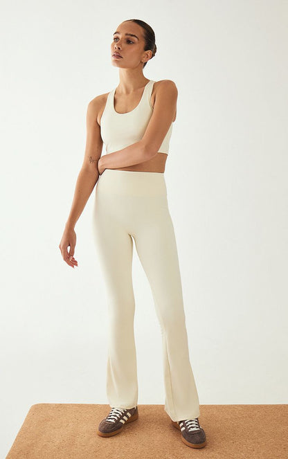 https://mediahub.prettylittlething.com/cng4259_bone_xl_2