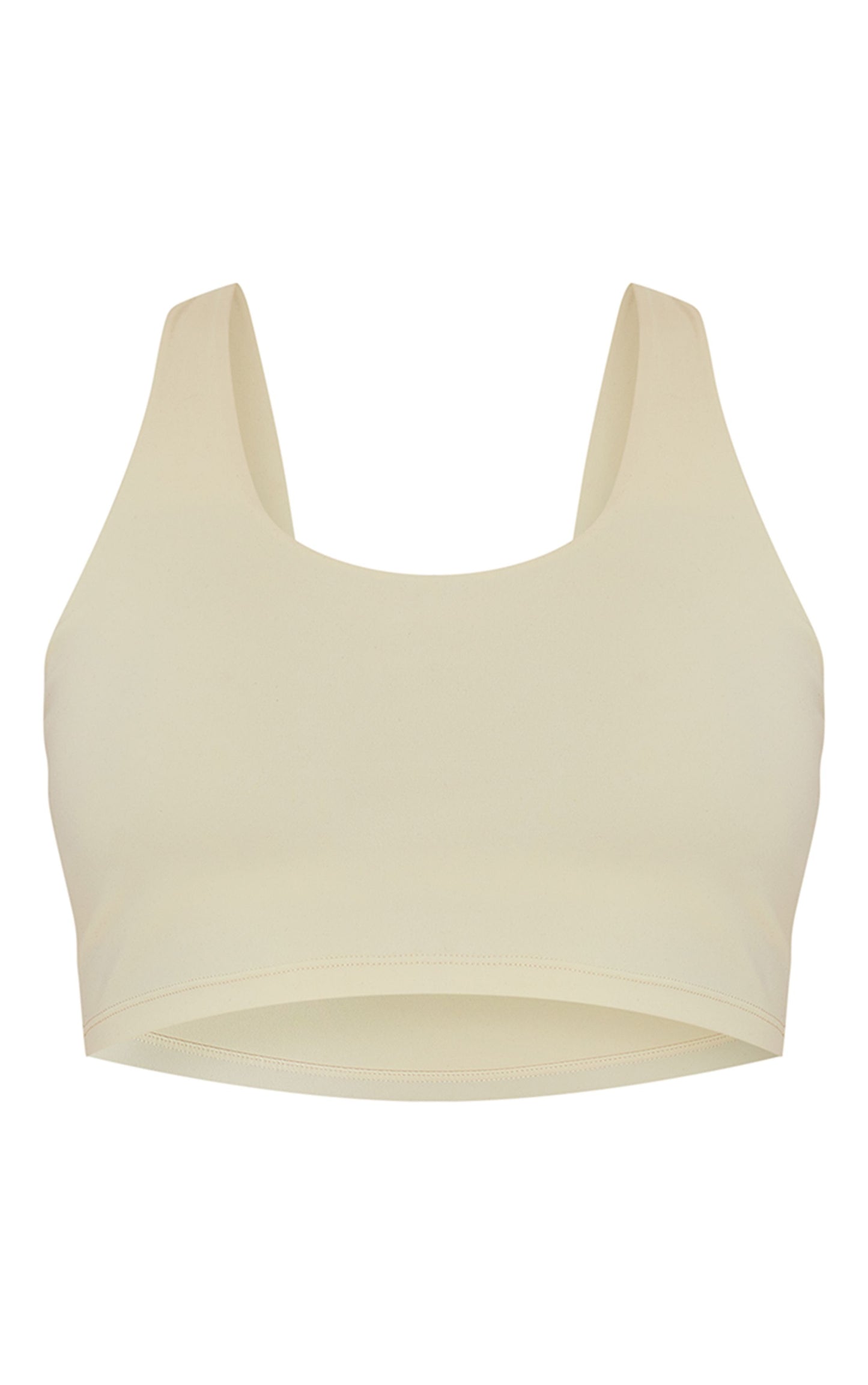 https://mediahub.prettylittlething.com/cng4259_bone_xl_4