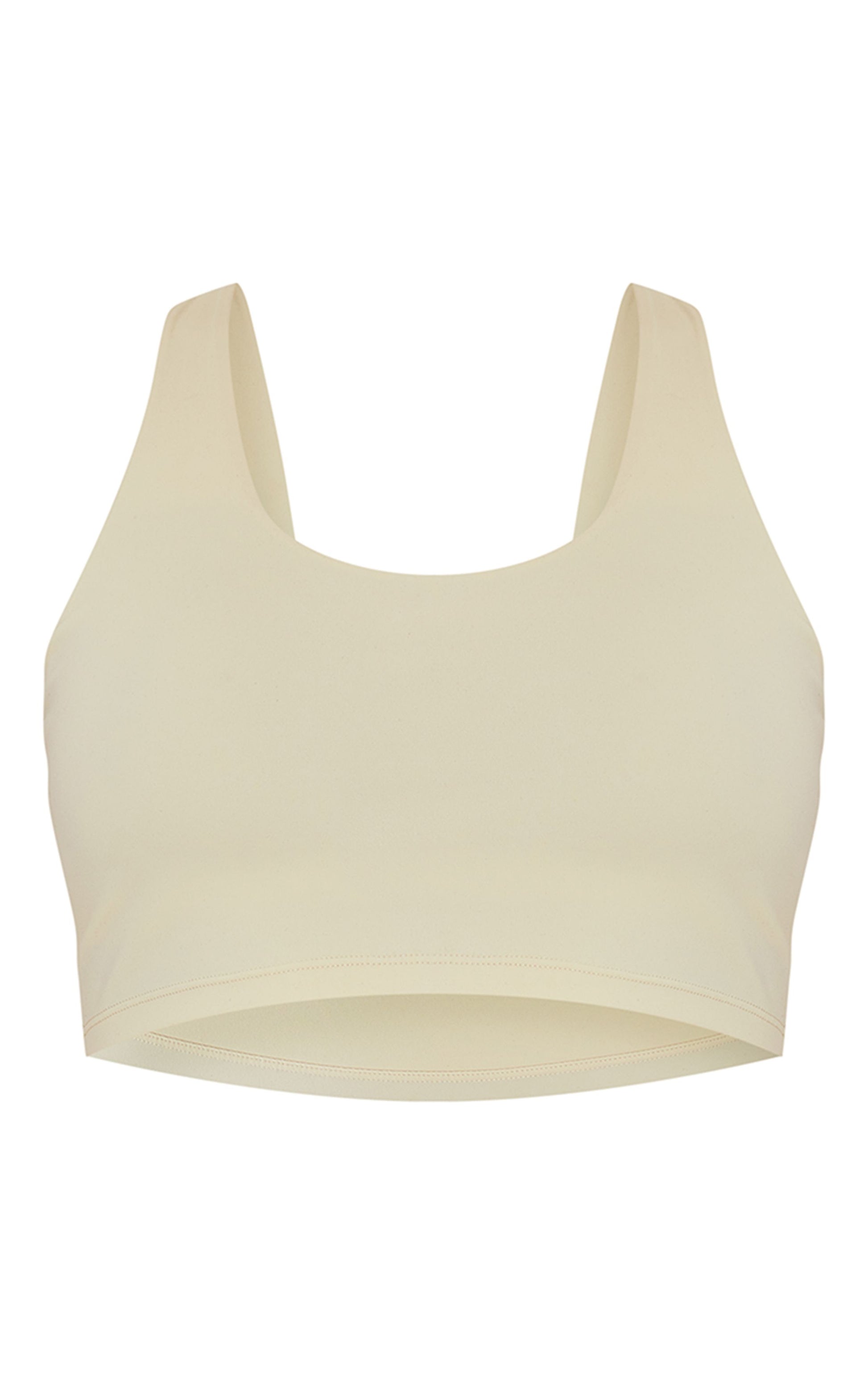 https://mediahub.prettylittlething.com/cng4259_bone_xl_4