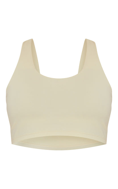 https://mediahub.prettylittlething.com/cng4259_bone_xl_4
