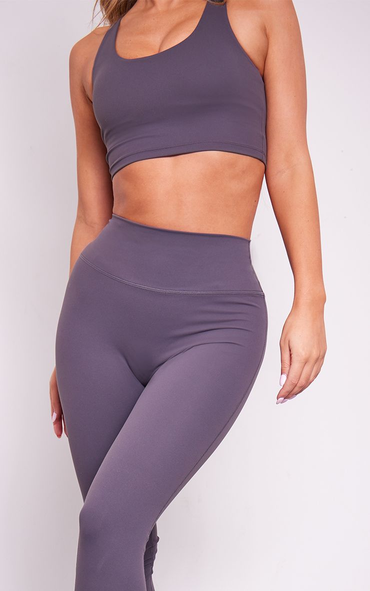 https://mediahub.prettylittlething.com/cng4265_charcoal_xl_3
