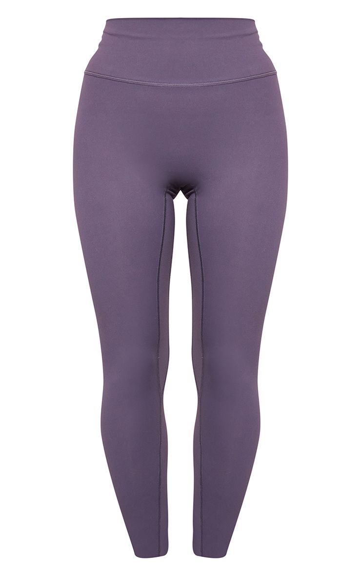 https://mediahub.prettylittlething.com/cng4265_charcoal_xl_4