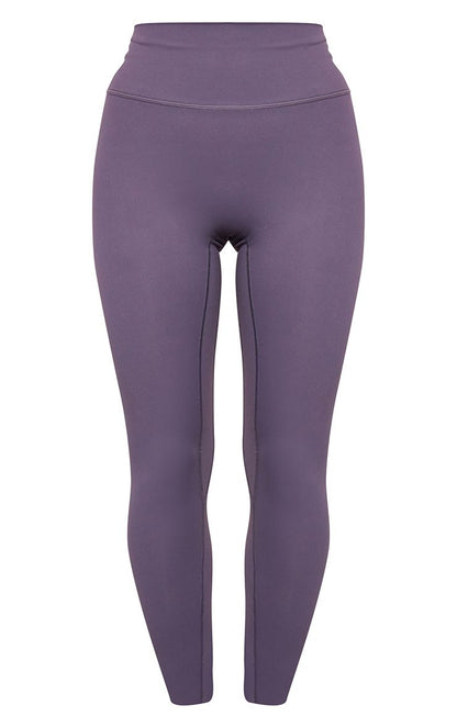 https://mediahub.prettylittlething.com/cng4265_charcoal_xl_4