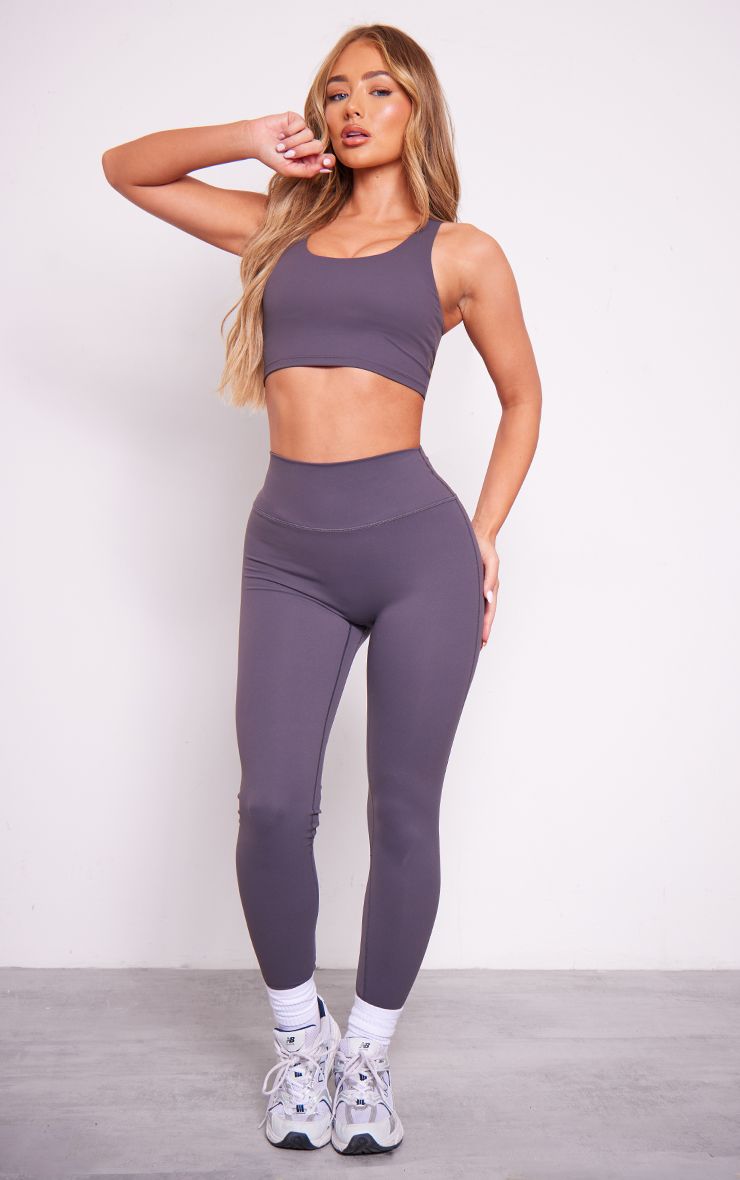 https://mediahub.prettylittlething.com/cng4265_charcoal_xl
