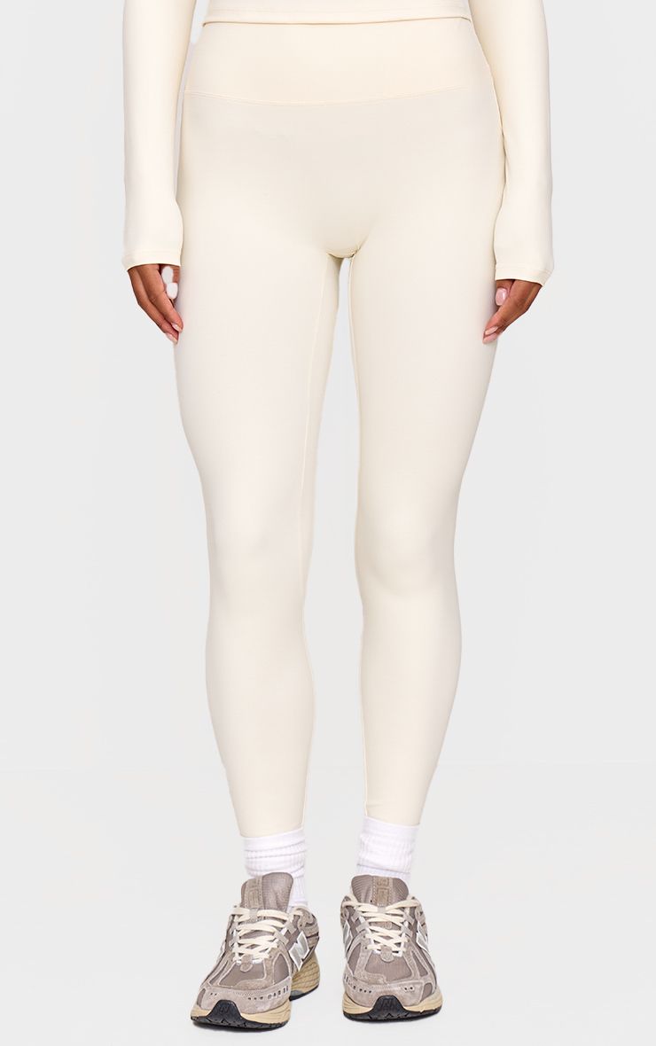 https://mediahub.prettylittlething.com/cng4266_cream_xl_1