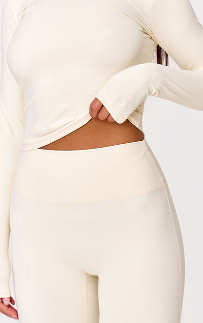 https://mediahub.prettylittlething.com/cng4266_cream_xl_3