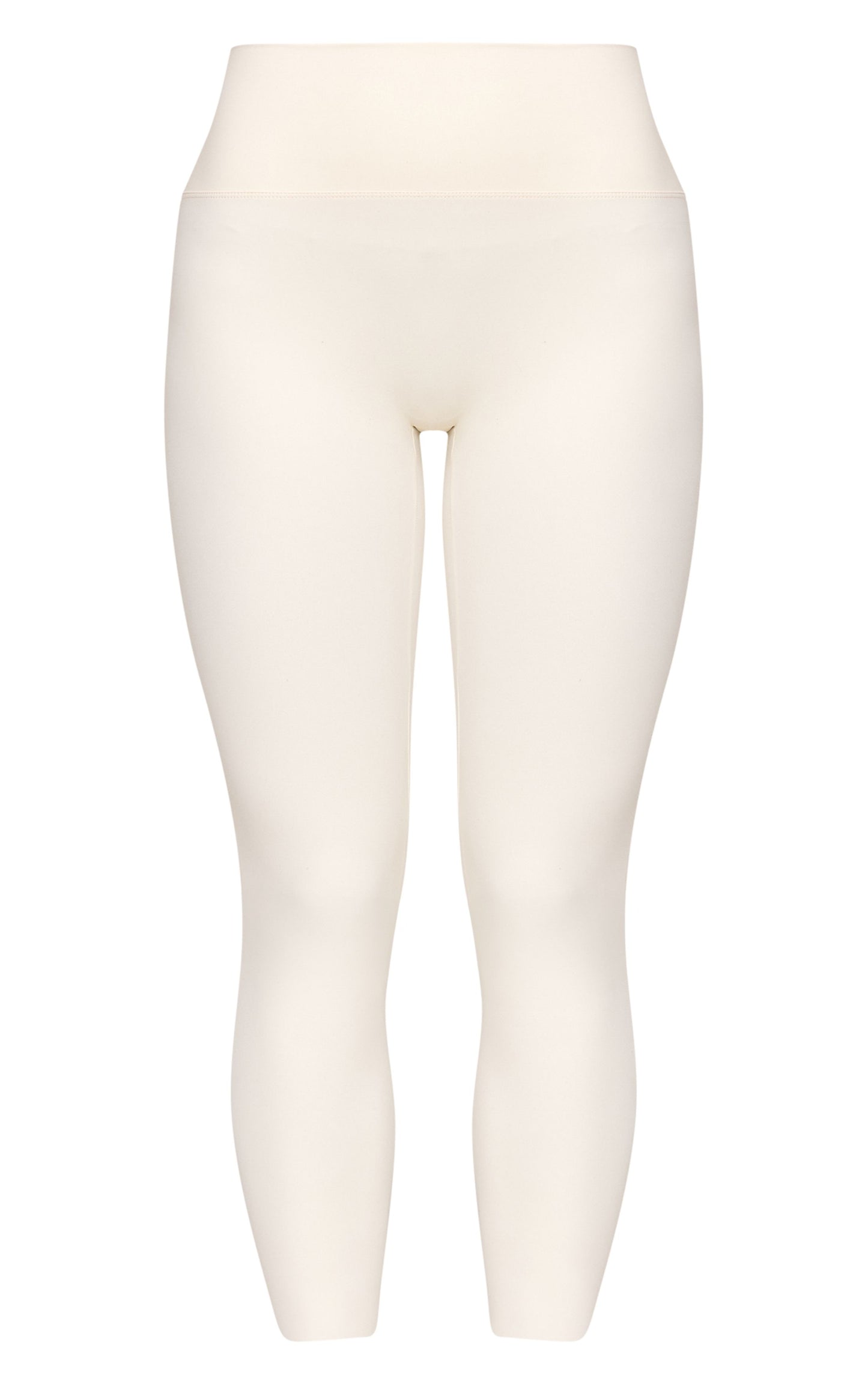 https://mediahub.prettylittlething.com/cng4266_cream_xl_4