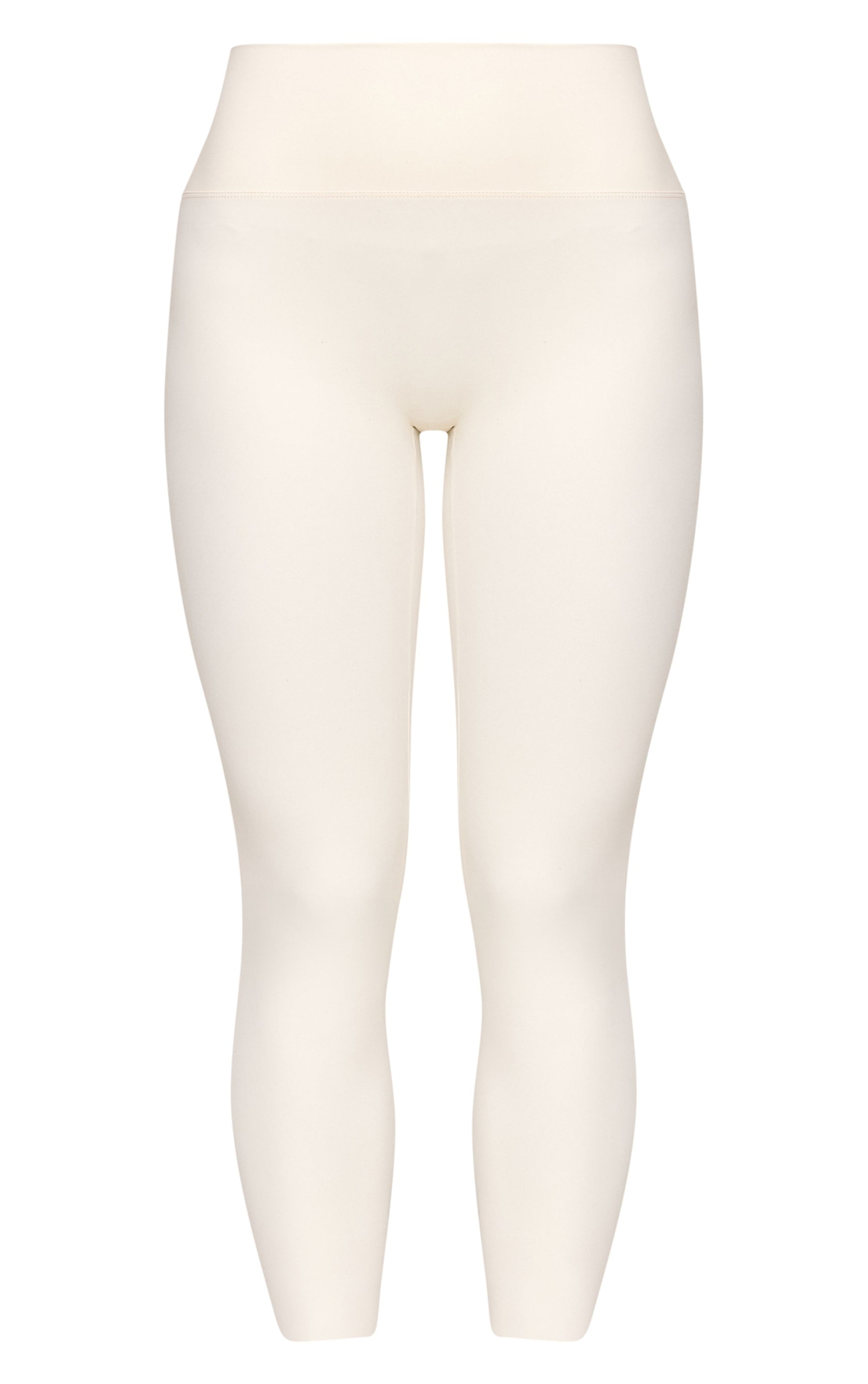 https://mediahub.prettylittlething.com/cng4266_cream_xl_4