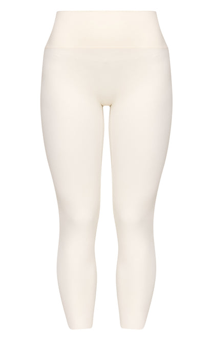 https://mediahub.prettylittlething.com/cng4266_cream_xl_4