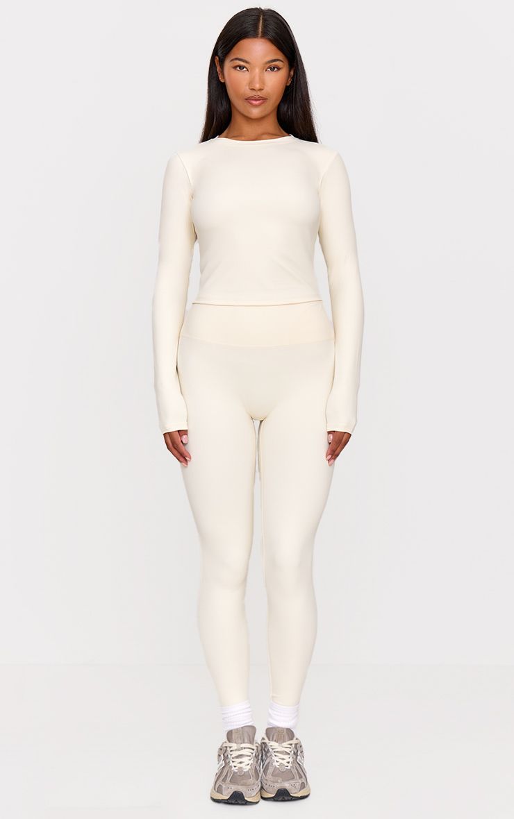 https://mediahub.prettylittlething.com/cng4266_cream_xl