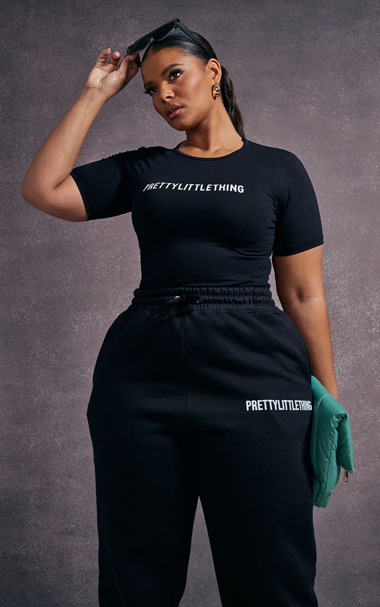 https://mediahub.prettylittlething.com/cng4293_black_xl