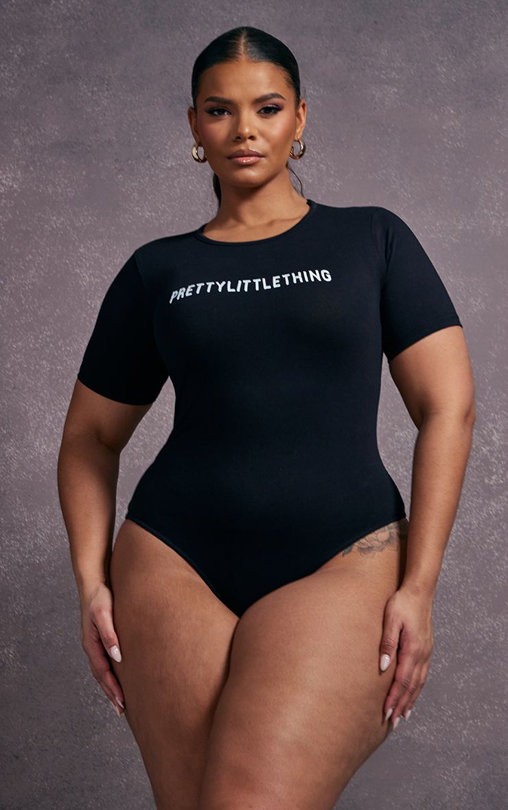 https://mediahub.prettylittlething.com/cng4293_black_xl_1