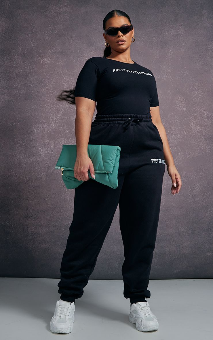 https://mediahub.prettylittlething.com/cng4293_black_xl_2