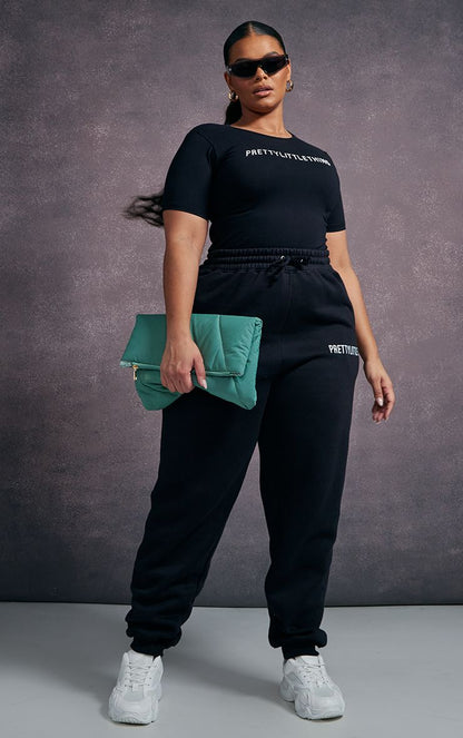 https://mediahub.prettylittlething.com/cng4293_black_xl_2