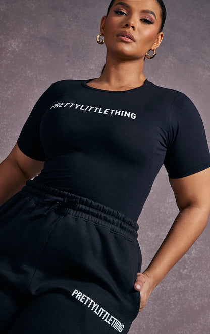 https://mediahub.prettylittlething.com/cng4293_black_xl_3