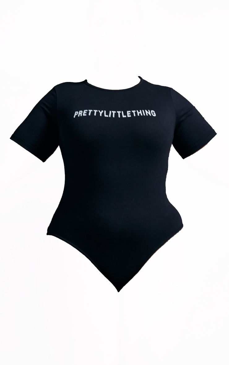https://mediahub.prettylittlething.com/cng4293_black_xl_4