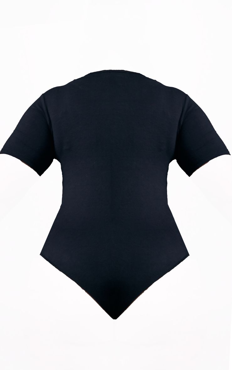 https://mediahub.prettylittlething.com/cng4293_black_xl_5