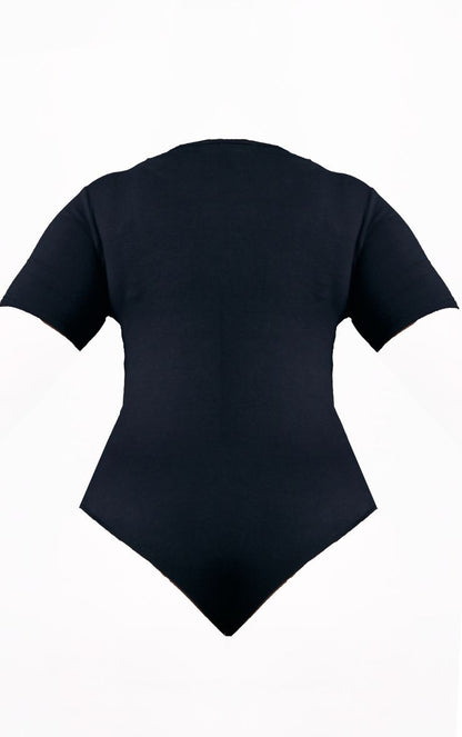 https://mediahub.prettylittlething.com/cng4293_black_xl_5