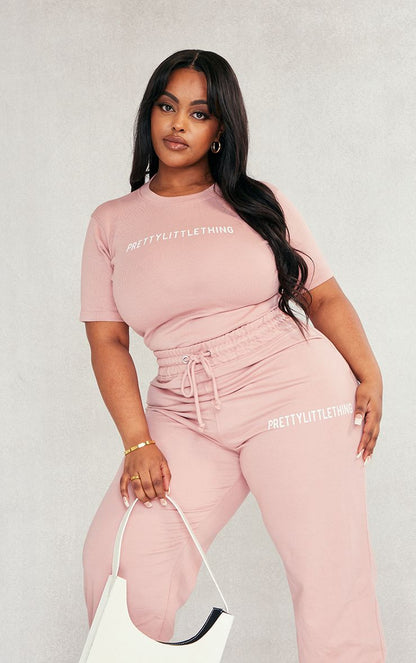 https://mediahub.prettylittlething.com/cng4294_light%20pink_xl