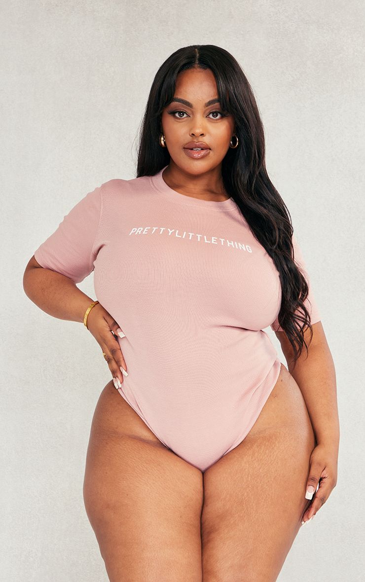 https://mediahub.prettylittlething.com/cng4294_light%20pink_xl_1