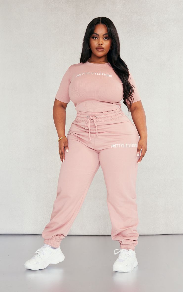 https://mediahub.prettylittlething.com/cng4294_light%20pink_xl_2