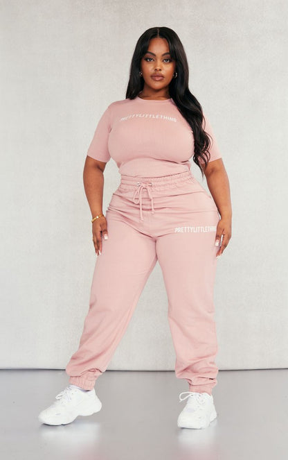 https://mediahub.prettylittlething.com/cng4294_light%20pink_xl_2