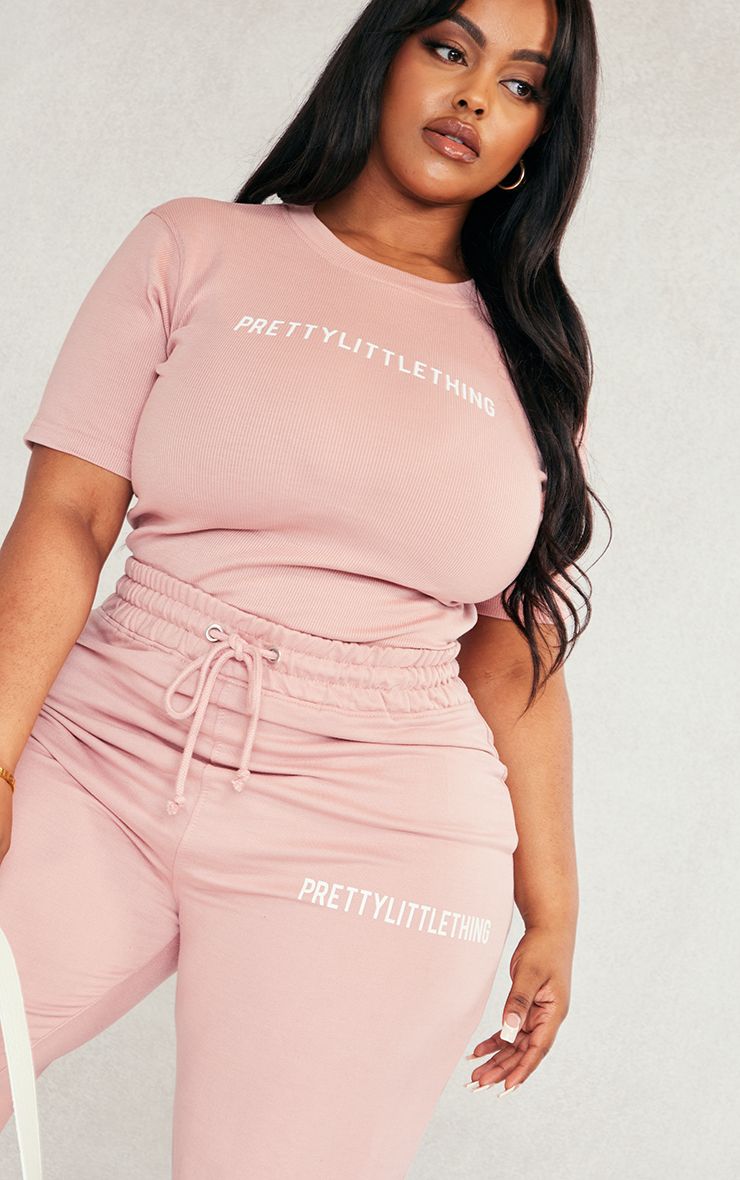 https://mediahub.prettylittlething.com/cng4294_light%20pink_xl_3