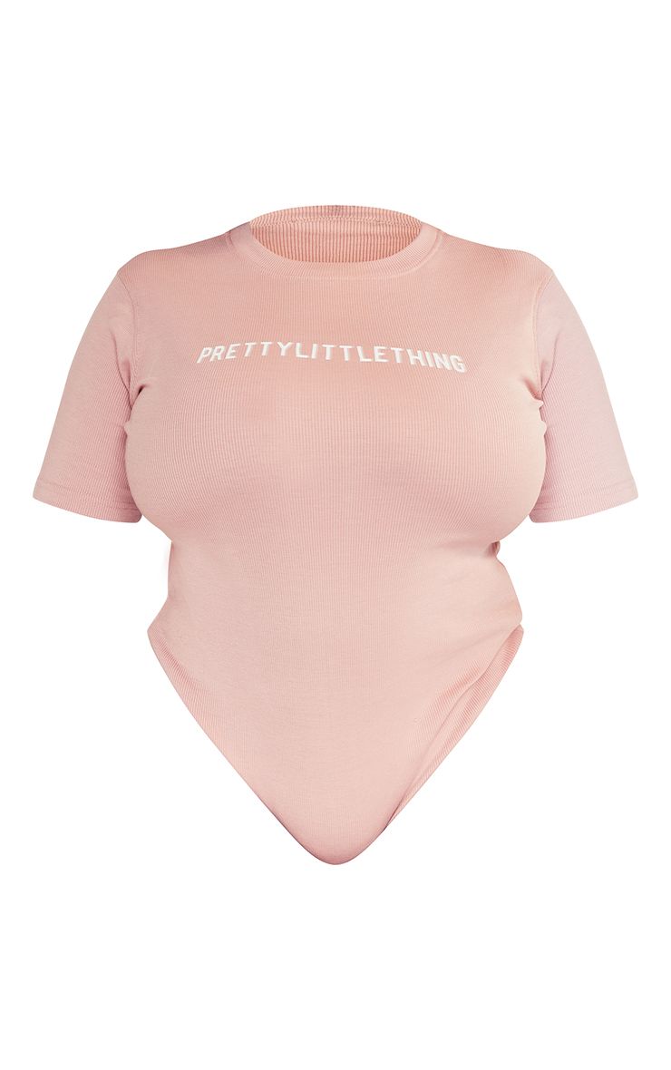 https://mediahub.prettylittlething.com/cng4294_light%20pink_xl_4