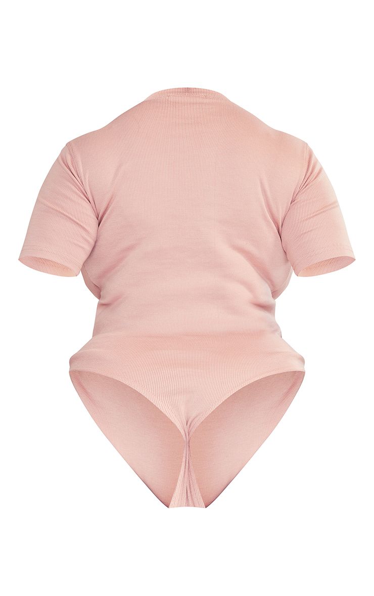https://mediahub.prettylittlething.com/cng4294_light%20pink_xl_5
