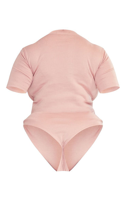 https://mediahub.prettylittlething.com/cng4294_light%20pink_xl_5