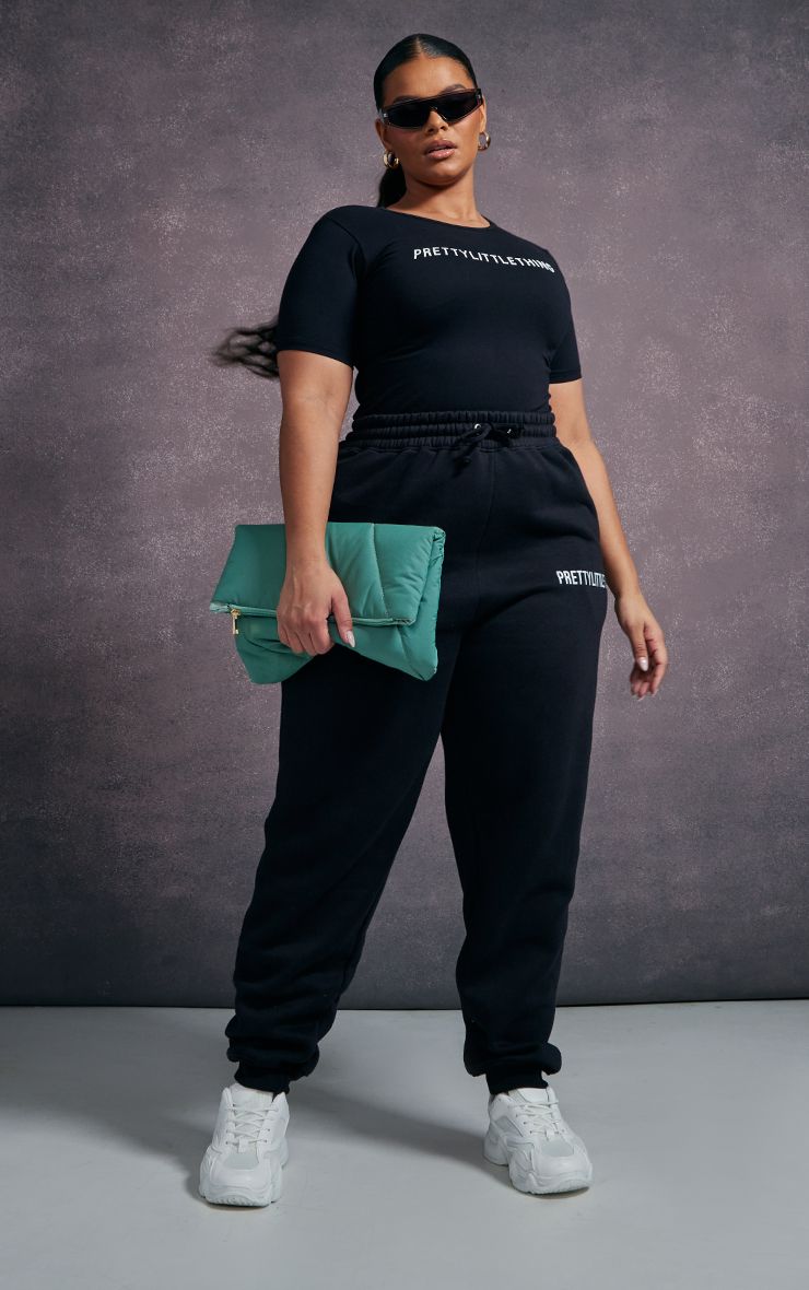 https://mediahub.prettylittlething.com/cng4295_black_xl