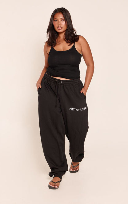 https://mediahub.prettylittlething.com/cng4295_black_xl