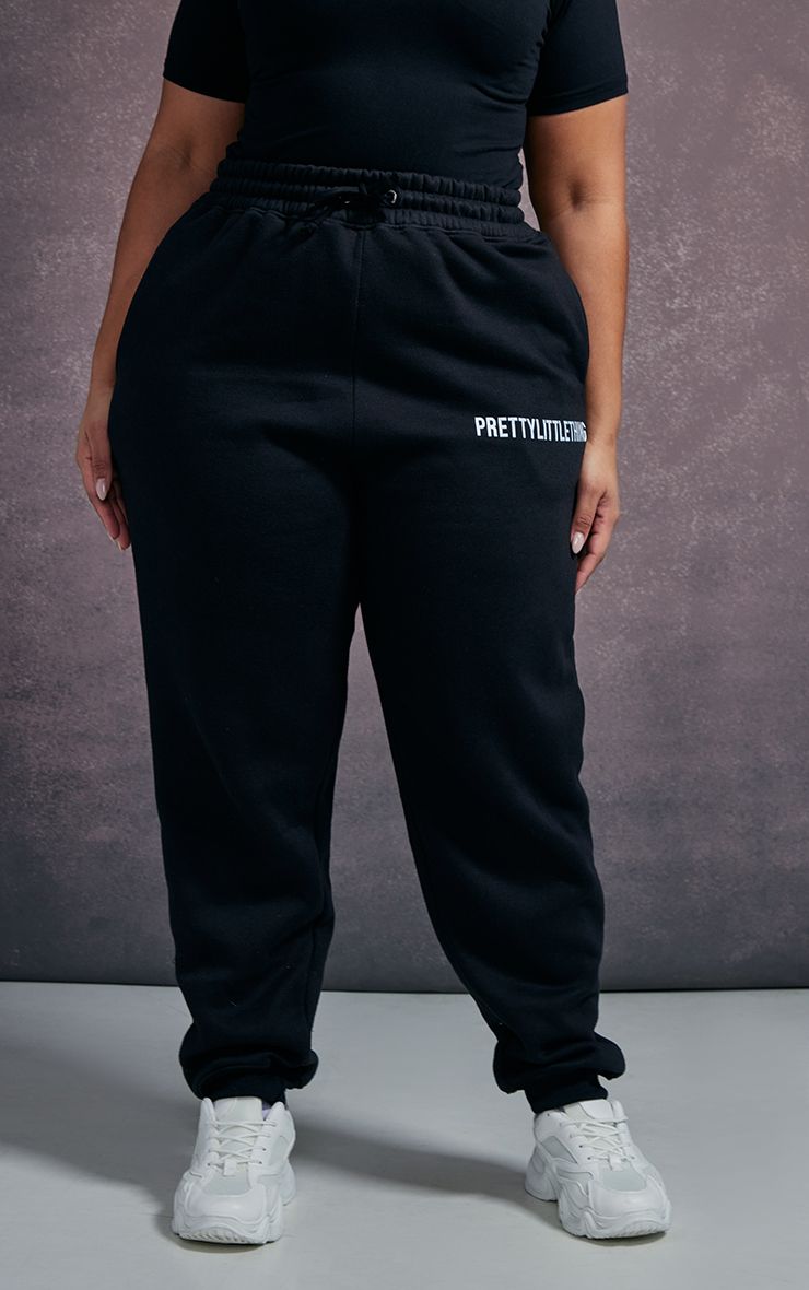 https://mediahub.prettylittlething.com/cng4295_black_xl_1