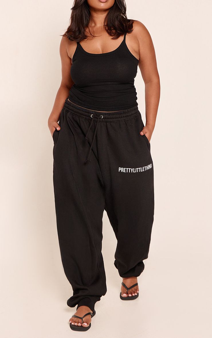 https://mediahub.prettylittlething.com/cng4295_black_xl_1
