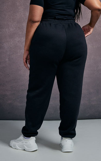 https://mediahub.prettylittlething.com/cng4295_black_xl_2